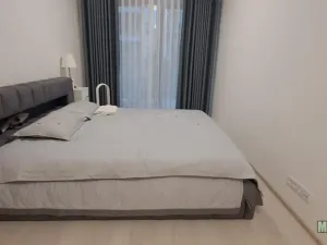 Pronájem bytu 2+kk, Praha - Žižkov, Jana Želivského, 119 m2