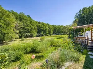 Prodej zemědělské usedlosti, Lhenice, 300 m2
