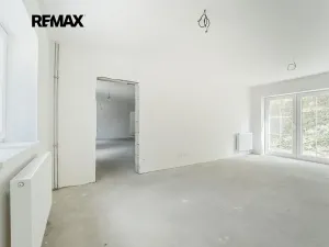 Prodej rodinného domu, Nepomuk, Nábřeží, 190 m2