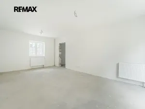 Prodej rodinného domu, Nepomuk, Nábřeží, 190 m2