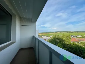 Pronájem bytu 3+kk, Ústí nad Orlicí, Polní, 72 m2