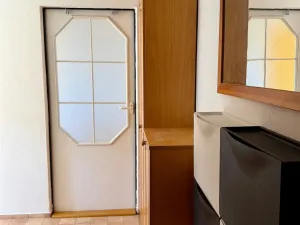 Prodej bytu 2+1, Bruntál, Dělnická, 62 m2