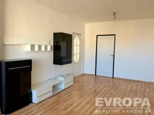 Prodej bytu 2+1, Bruntál, Dělnická, 62 m2