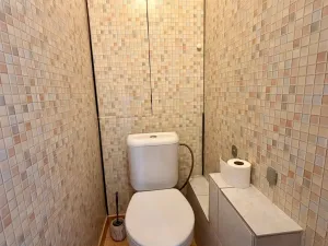 Prodej bytu 2+1, Bruntál, Dělnická, 62 m2