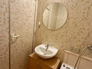 Prodej bytu 2+1, Bruntál, Dělnická, 62 m2
