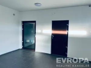 Prodej bytu 2+1, Bruntál, Dělnická, 62 m2