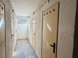 Prodej bytu 2+1, Bruntál, Dělnická, 62 m2