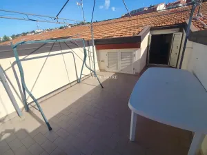 Prodej bytu 2+1, Scalea, Itálie, Via Tommaso Campanella, 70 m2