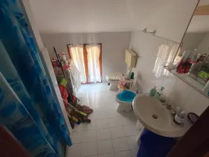 Prodej bytu 2+1, Scalea, Itálie, Via Tommaso Campanella, 70 m2