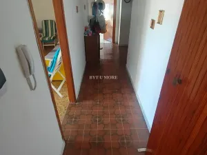 Prodej bytu 2+1, Scalea, Itálie, Via Tommaso Campanella, 70 m2