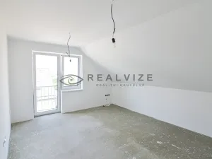 Prodej bytu 3+kk, České Budějovice, J. Dobrovského, 161 m2