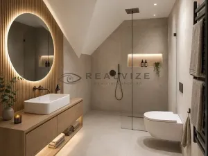 Prodej bytu 3+kk, České Budějovice, J. Dobrovského, 97 m2
