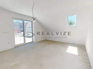 Prodej bytu 3+kk, České Budějovice, J. Dobrovského, 146 m2