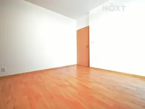 Pronájem bytu 3+kk, Břeclav, třída 1. máje, 67 m2