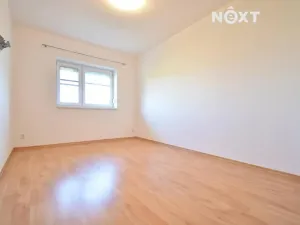 Pronájem bytu 3+kk, Břeclav, třída 1. máje, 67 m2