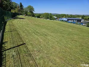 Prodej pozemku pro bydlení, Divišov, Třemošnická, 1702 m2