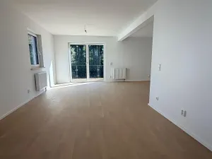 Prodej rodinného domu, Cheb, Rhedenská, 139 m2