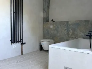 Prodej rodinného domu, Cheb, Rhedenská, 139 m2