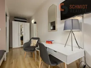 Prodej vícegeneračního domu, Podivín, 450 m2