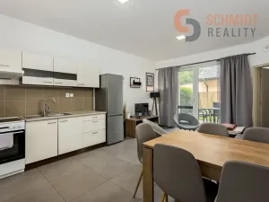Prodej vícegeneračního domu, Podivín, 450 m2
