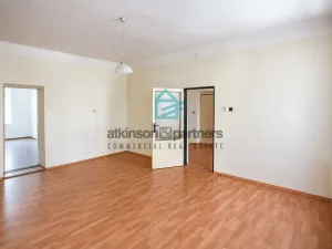 Prodej rodinného domu, České Budějovice - České Budějovice 7, Komenského, 243 m2