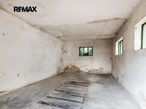 Prodej rodinného domu, Kolín, Jirečkova, 95 m2