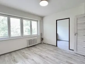 Prodej bytu 1+1, Ostrava, Bohumínská, 27 m2