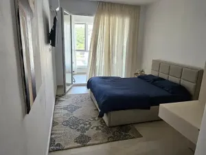Prodej bytu 1+kk, Golem, Albánie, 35 m2