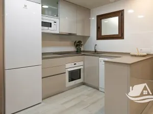Prodej rodinného domu, Pulpí, Španělsko, Calle Mar de Alborán, 152 m2