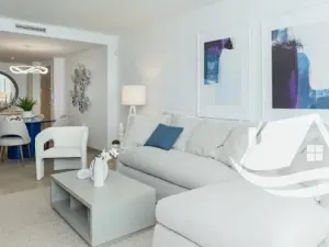 Prodej bytu 3+kk, Estepona, Španělsko, 75 m2