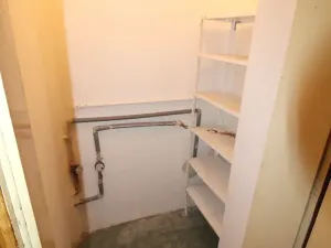 Pronájem bytu 1+1, Praha - Vinohrady, Mánesova, 40 m2