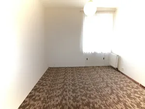 Pronájem bytu 3+1, Praha - Střešovice, U první baterie, 85 m2