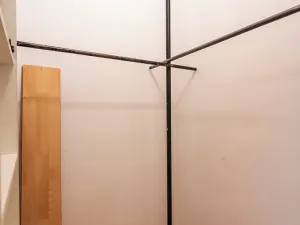 Pronájem bytu 3+1, Brno, Olbrachtovo náměstí, 74 m2