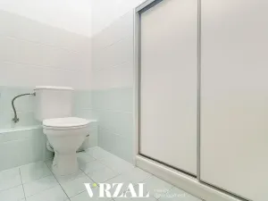 Prodej bytu 3+kk, Nehvizdy, Vyšehořovická, 125 m2