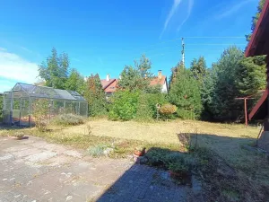 Prodej rodinného domu, Baška, 132 m2