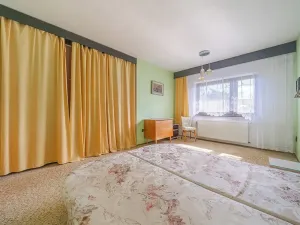 Prodej rodinného domu, Baška, 132 m2