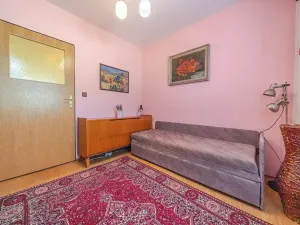 Prodej rodinného domu, Baška, 132 m2