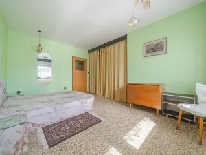 Prodej rodinného domu, Baška, 132 m2