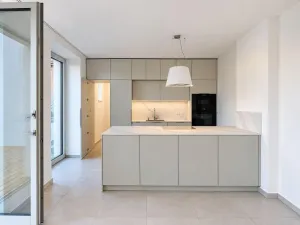 Pronájem bytu 3+1, Rybníček, 126 m2