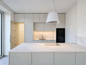 Pronájem bytu 3+1, Rybníček, 126 m2
