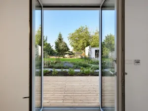 Pronájem bytu 3+1, Rybníček, 126 m2
