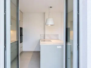 Pronájem bytu 3+1, Rybníček, 126 m2