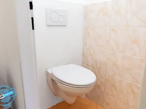 Prodej rodinného domu, Holčovice, 150 m2