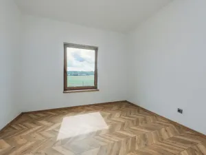 Prodej rodinného domu, Němčice, 96 m2