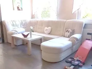 Prodej bytu 3+1, Vrbno pod Pradědem, 70 m2