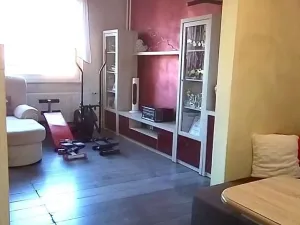 Prodej bytu 3+1, Vrbno pod Pradědem, 70 m2