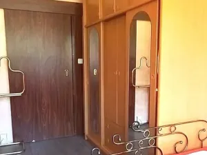 Prodej bytu 3+1, Vrbno pod Pradědem, 70 m2