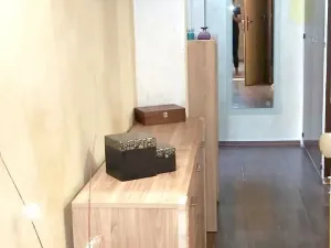 Prodej bytu 3+1, Vrbno pod Pradědem, 70 m2