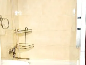 Prodej bytu 3+1, Vrbno pod Pradědem, 70 m2