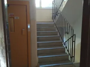 Prodej bytu 3+1, Vrbno pod Pradědem, 70 m2